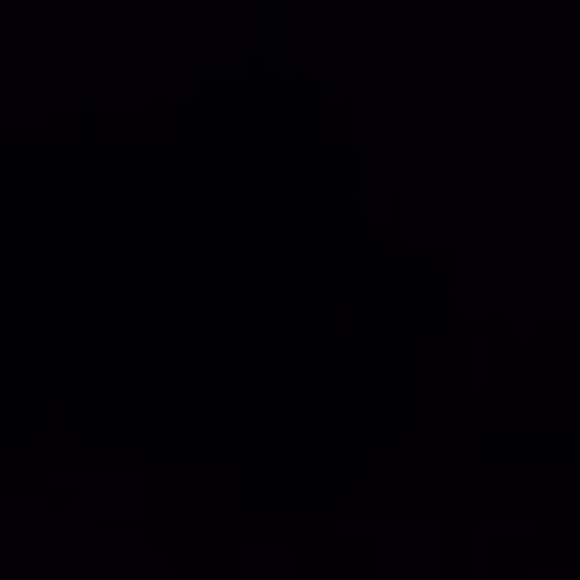 Meet your Posher, Tyler - Picture 1 of 1